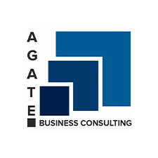 Agate Business Consultants